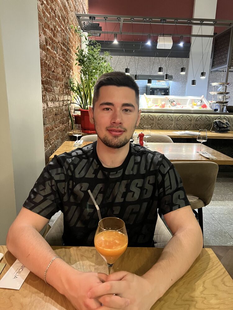 ���������� ���������, ���� ����� �����, 25 ���, ������������ ��� ������, ����� � ���������, ���������