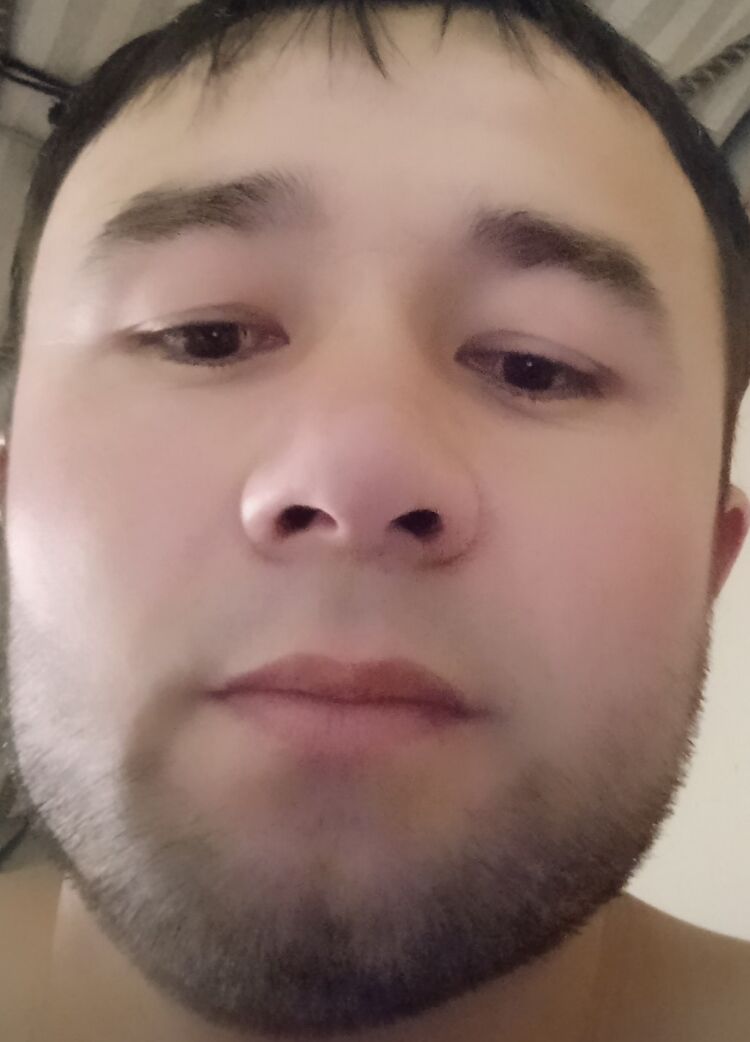  35822574  Nurik, 37 ,    