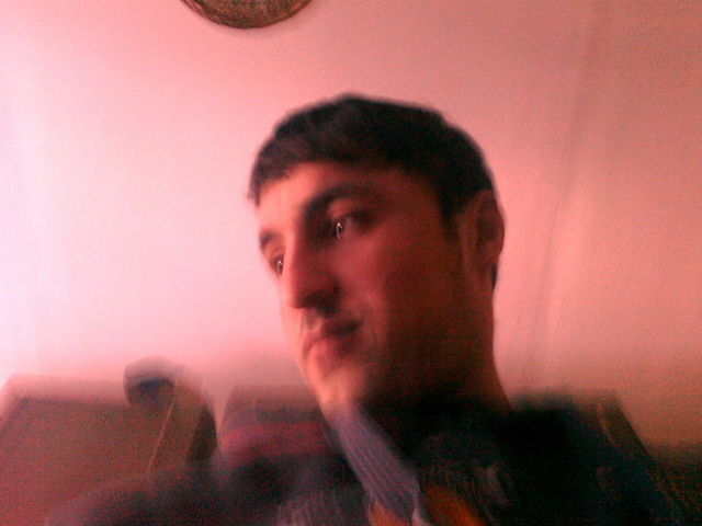  -,   , 35 ,   ,   , c 