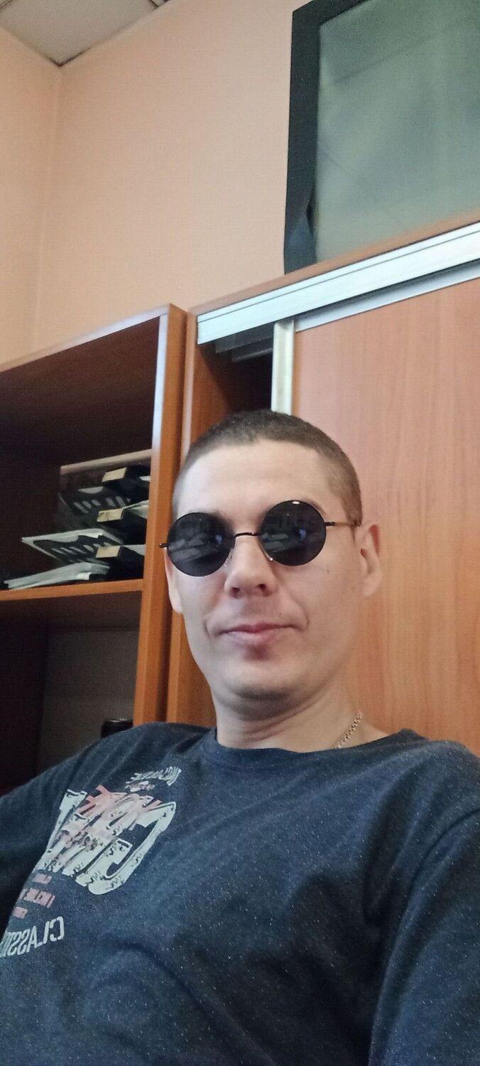  ,   Artyom, 34 ,   ,   , c 