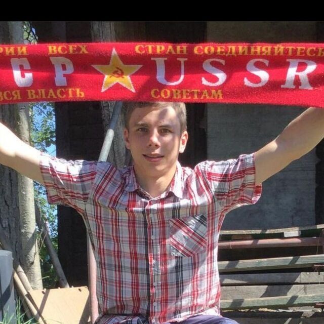 ���� 30861534 ����� ����, 25 ���, ���� ���������� � �����-����������