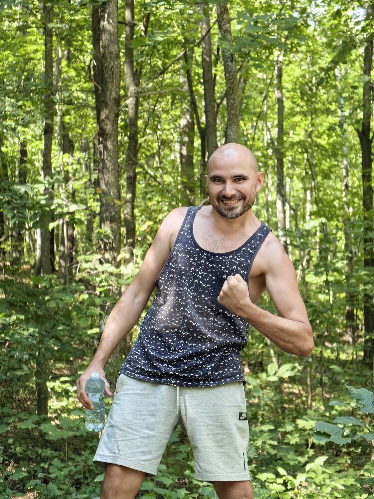 ���������� ���������� �����, ���� ������� �������, 39 ���, ������������ ��� ������, ����� � ���������, c�������� ���������