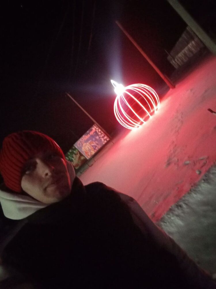  49446724  Vadim, 26 ,    