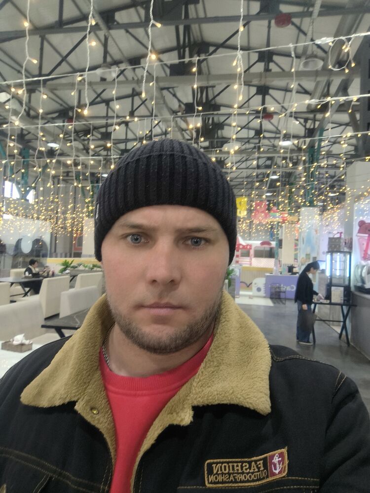 ���� 55711064 ������� ���������, 38 ���, ���� ���������� � �������