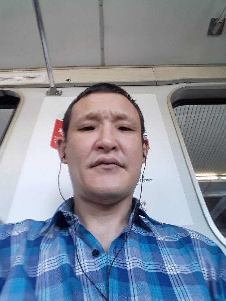  ,   , 46 ,   ,   , c 