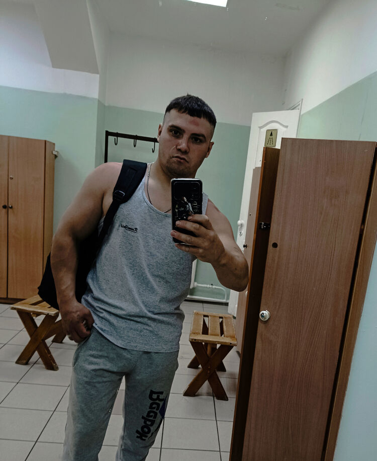  --,   , 31 ,   ,   