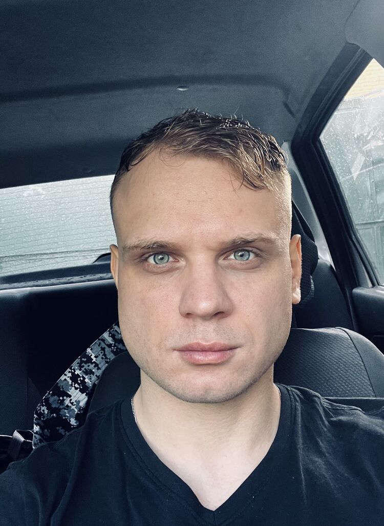 ���� 43546574 ������� �������, 31 ���, ���� ���������� � ������