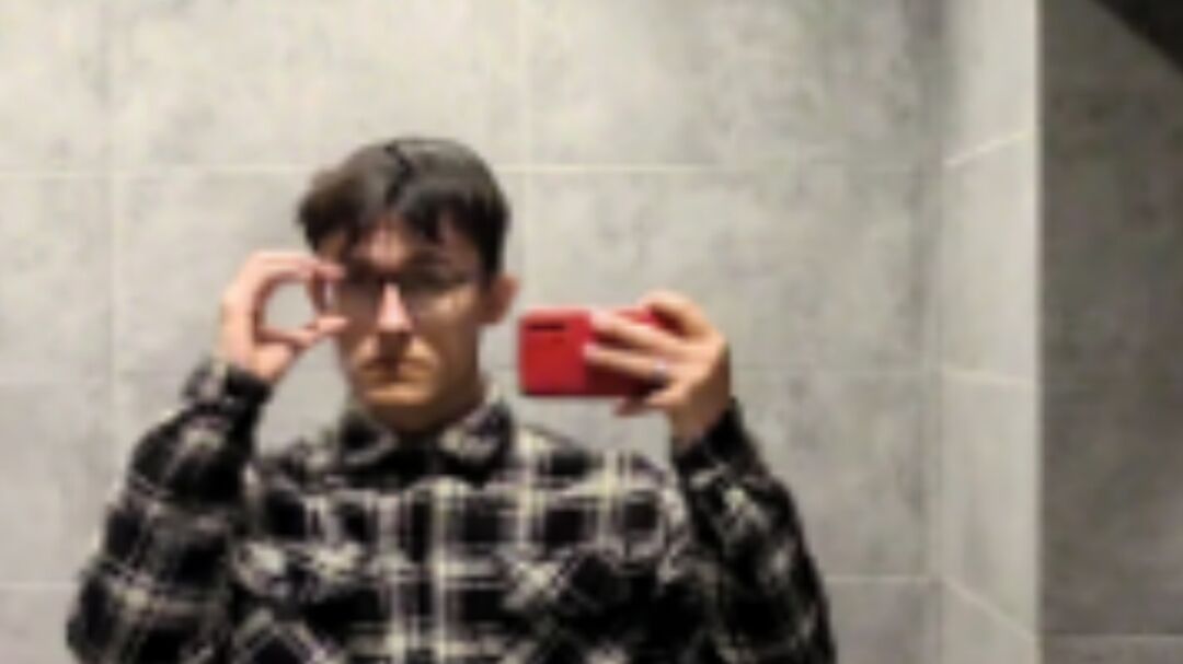 ���� 51104204 ����� �����, 21 ���, ���� ���������� � ����������