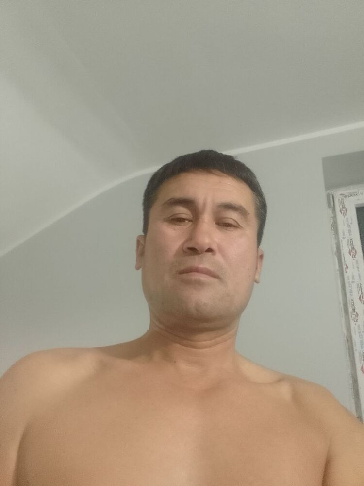 ���������� ���, ���� ������� ������, 40 ���, ������������ ��� ������, ����� � ���������