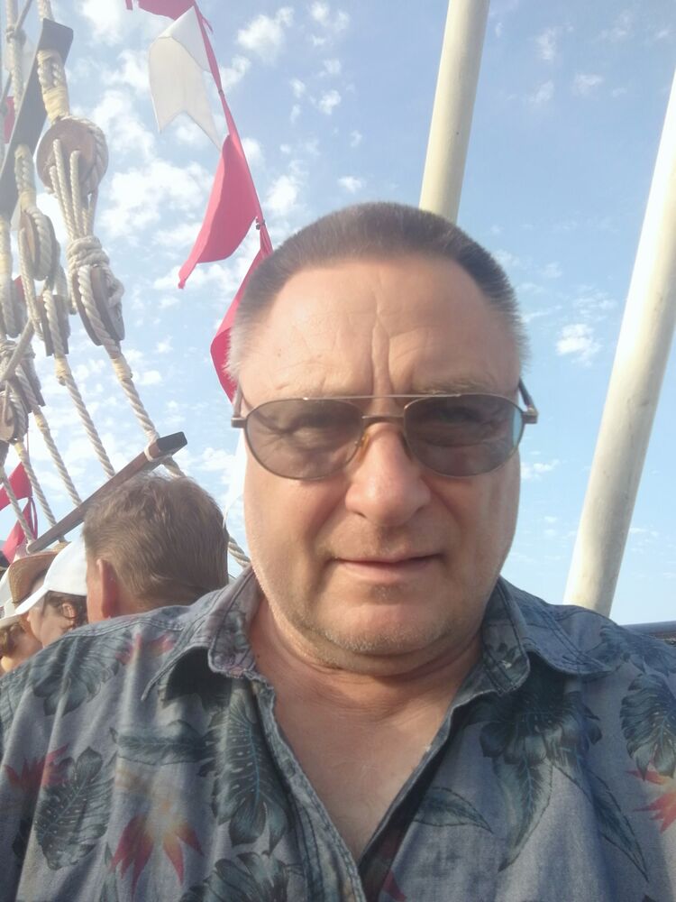 ���������� ���������, ���� ������� ���������, 67 ���, ������������ ��� ������, ����� � ���������, c�������� ���������, ���������