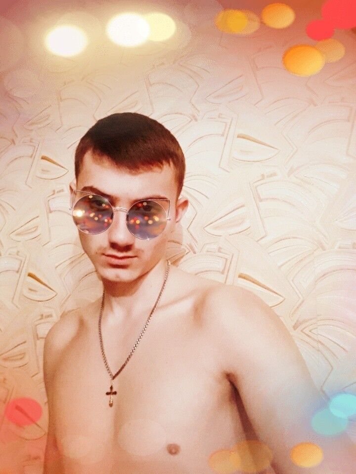  ,   , 24 ,   