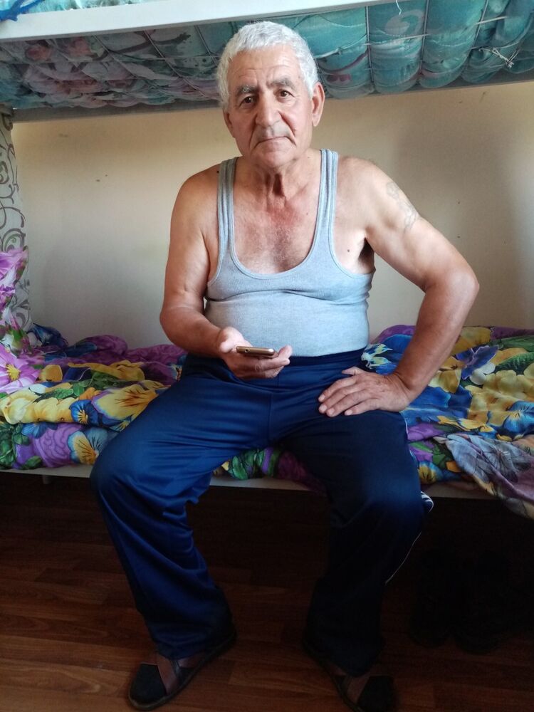  ,   , 68 ,   ,   , c 