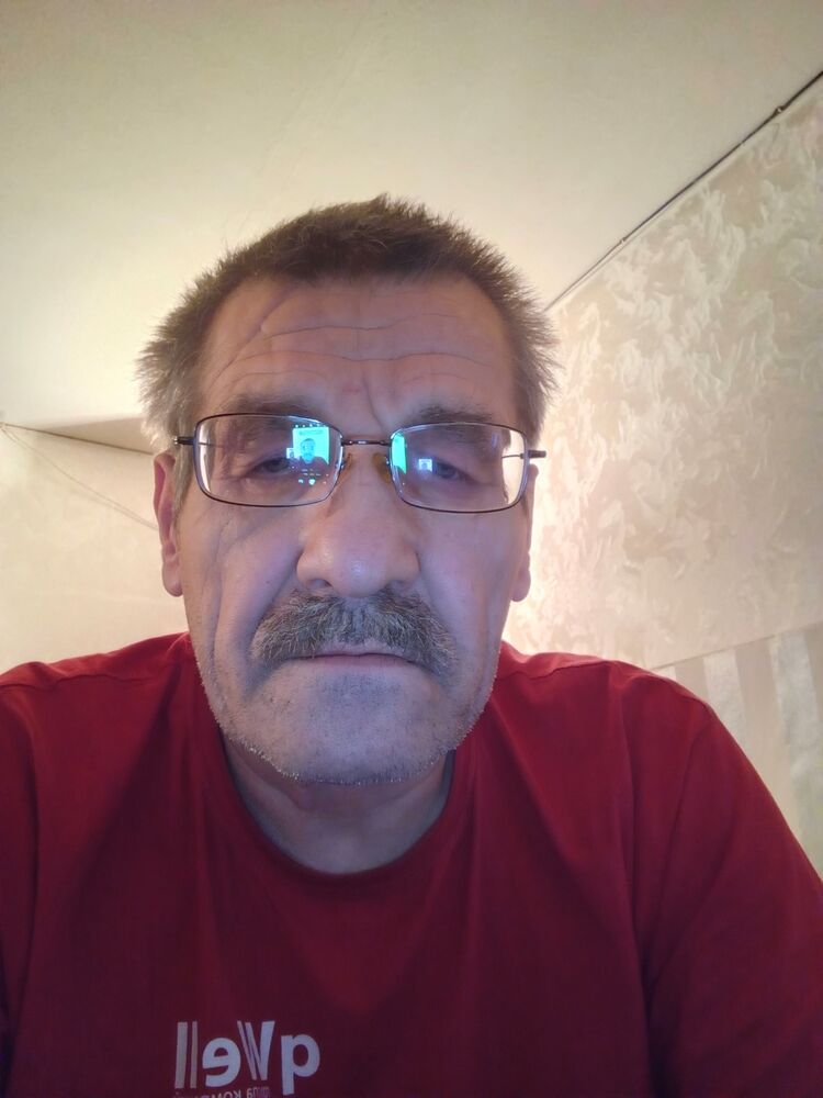 ���������� ������ ��������, ���� ������� ������, 58 ���, ������������ ��� ������, ����� � ���������