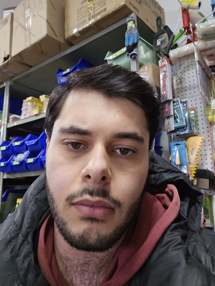 ���� 50657064 ����� ������, 22 ����, ���� ���������� � ���