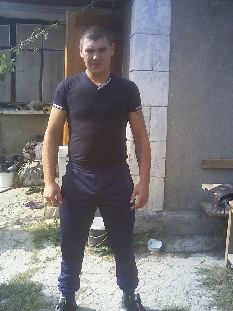  ,   , 33 ,   