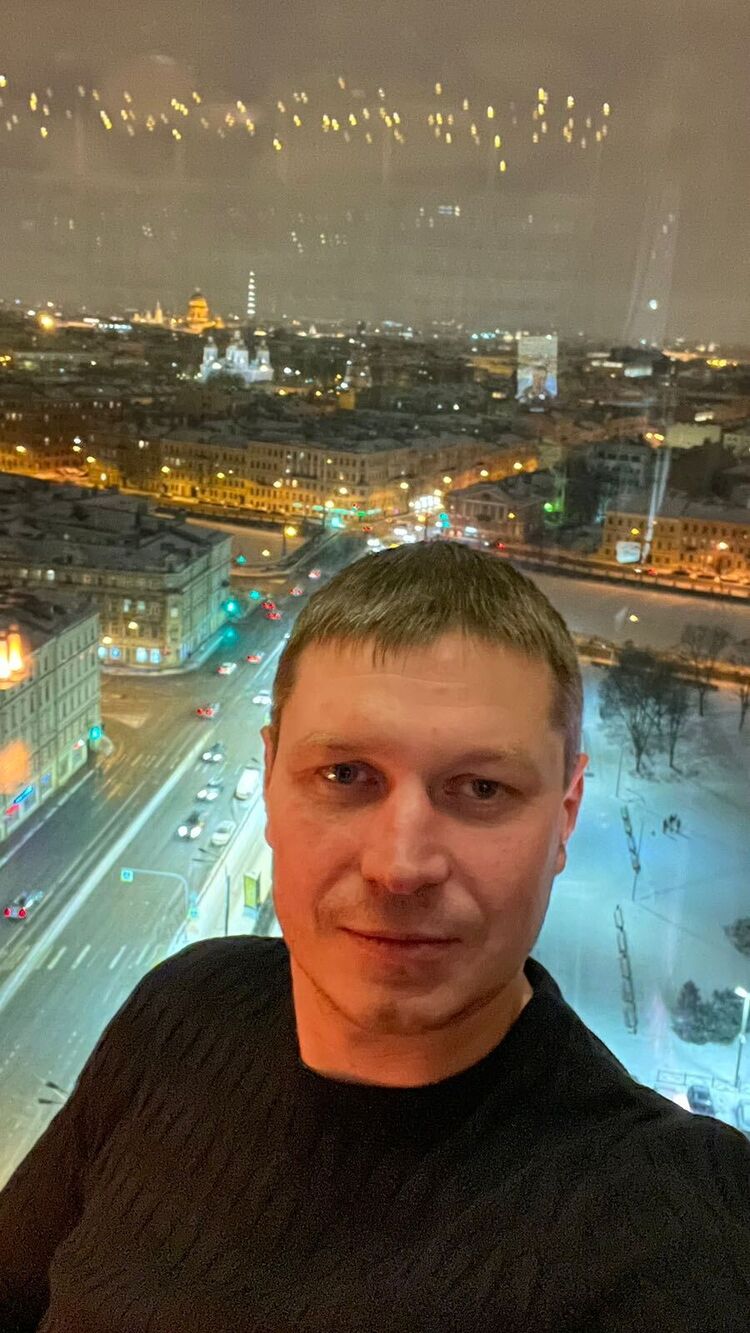 ���������� �����-���������, ���� ������� ������, 39 ���, ������������ ��� ������, ����� � ���������, c�������� ���������