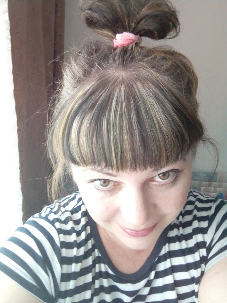  ,   , 40 ,   