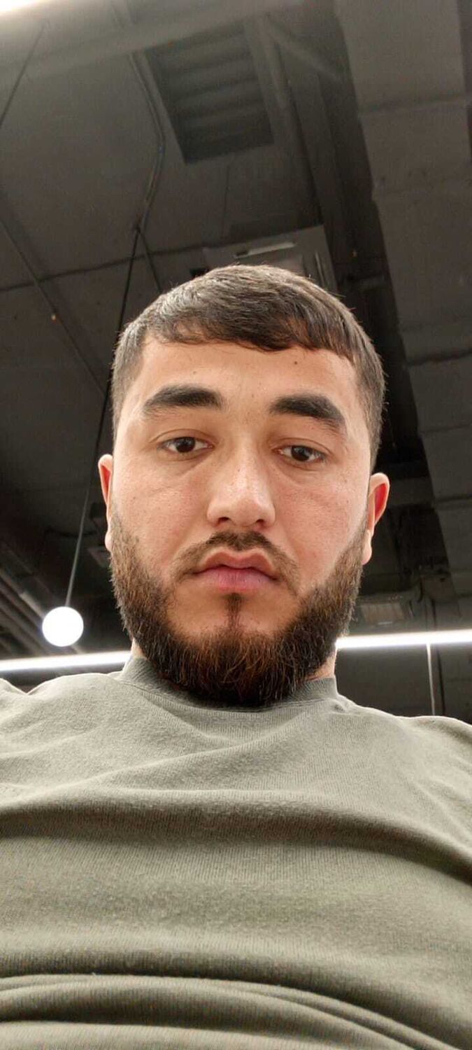  ,   Ali, 28 ,   ,   