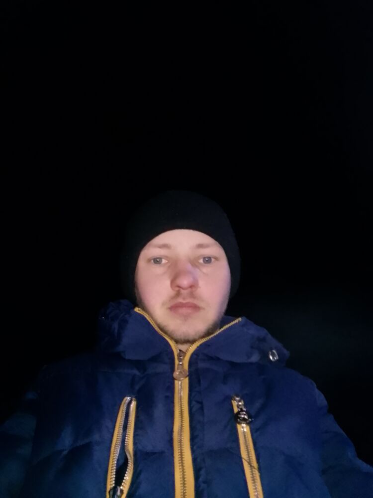  ,   , 26 ,   