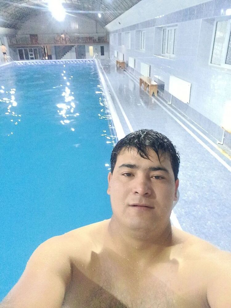 ���������� ������, ���� ������� ����, 28 ���, ������������ ��� ������, ����� � ���������