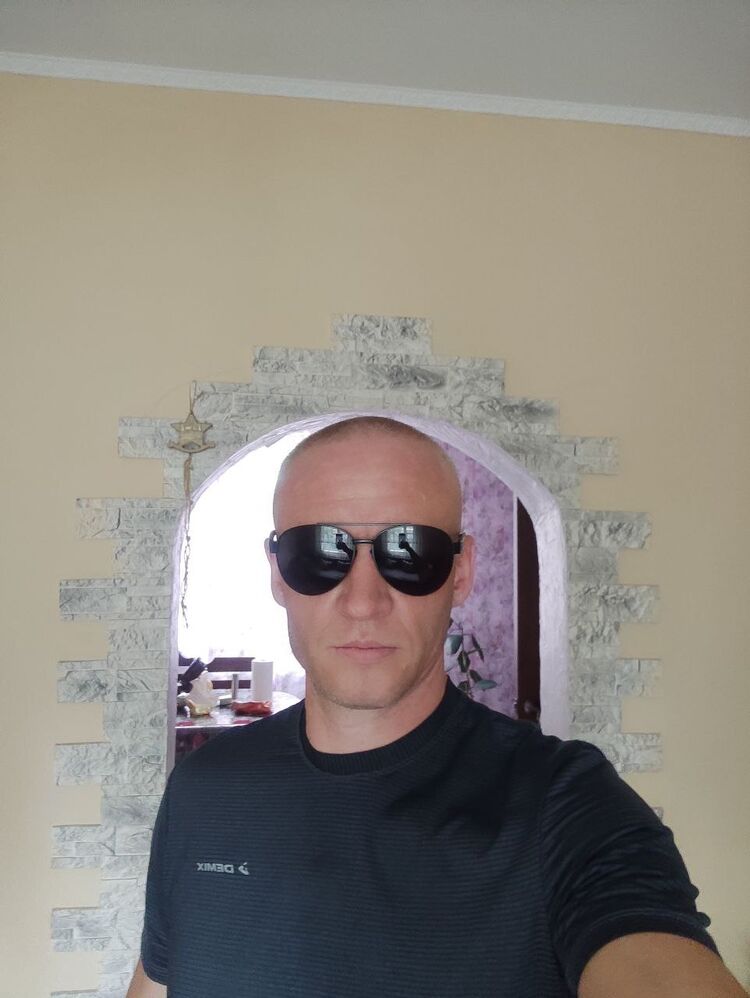 ���� 35485094 ������� ���������, 38 ���, ���� ���������� � ������