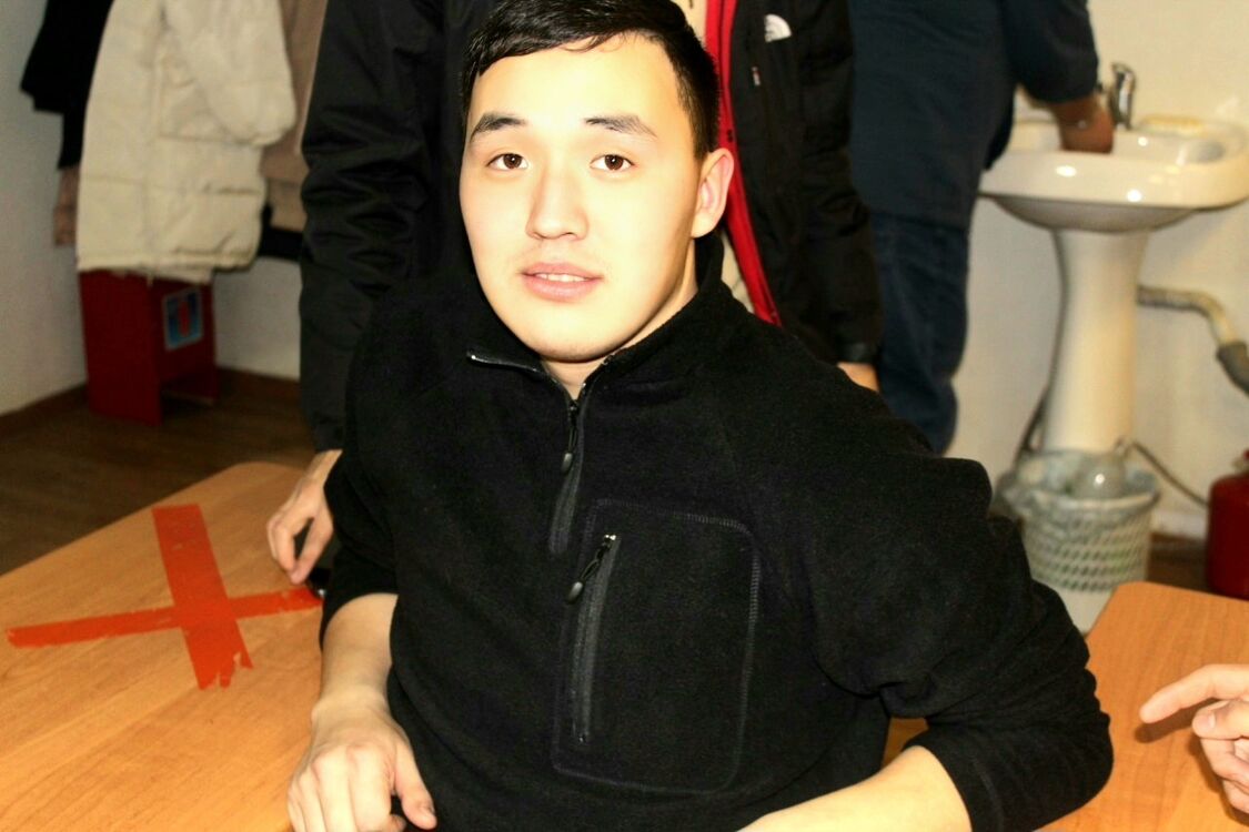 ,   , 24 ,   ,   , 