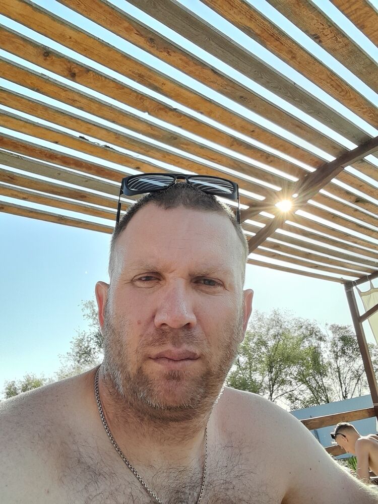  --,   , 36 ,   ,   