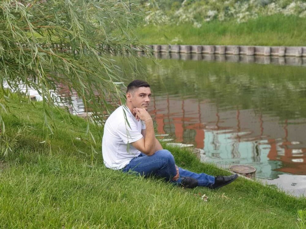 ���������� ����, ���� ������� �����, 38 ���, ������������ ��� ������