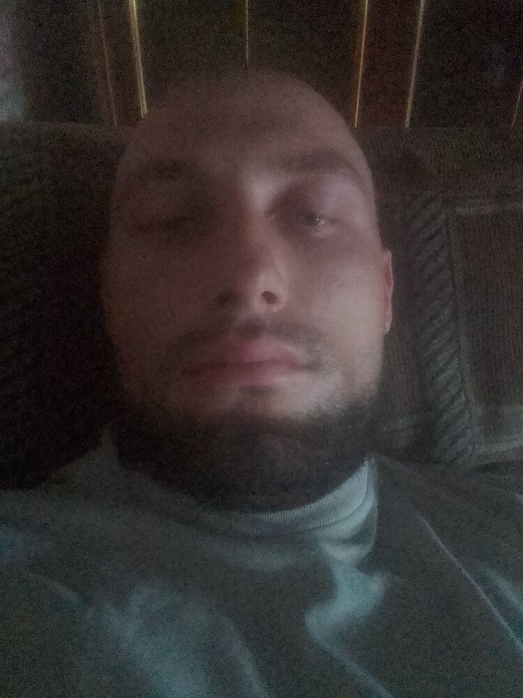 ���� 43767154 ������� ���������, 30 ���, ���� ���������� � ��������