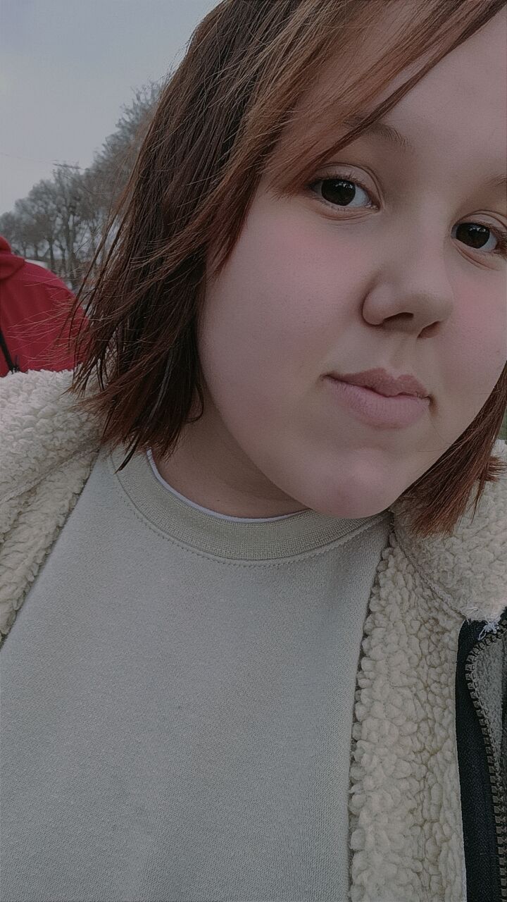  ,   Diana, 20 ,   ,   