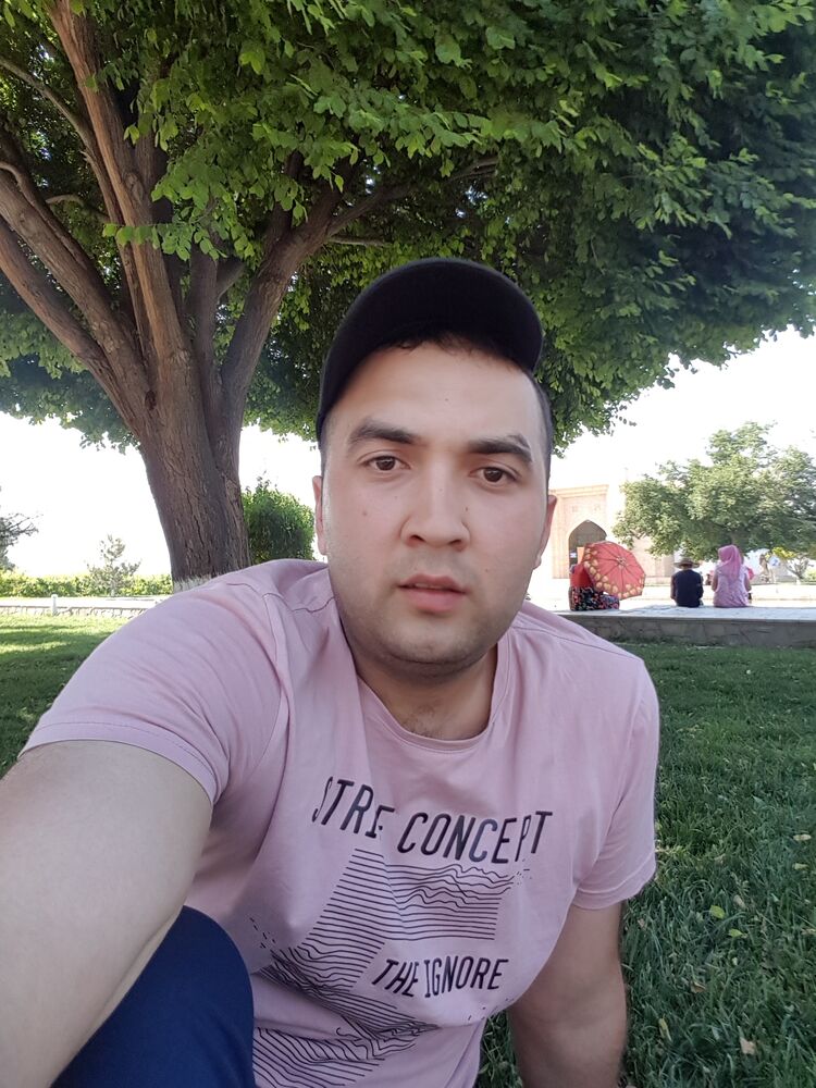 ���� 27932784 ������� ���, 34 ����, ���� ���������� � �������-��-����