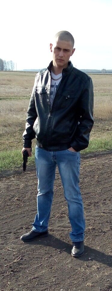 ���������� ����, ���� ������� ����, 29 ���, ������������ ��� ������, ����� � ���������, c�������� ���������