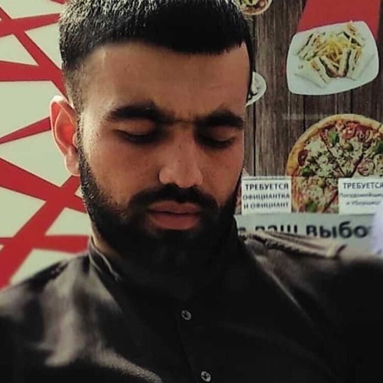 ���������� �������, ���� ������� Xasanov, 30 ���, ������������ ��� ������, ����� � ���������