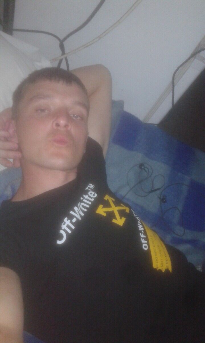  ,   , 35 ,   c 