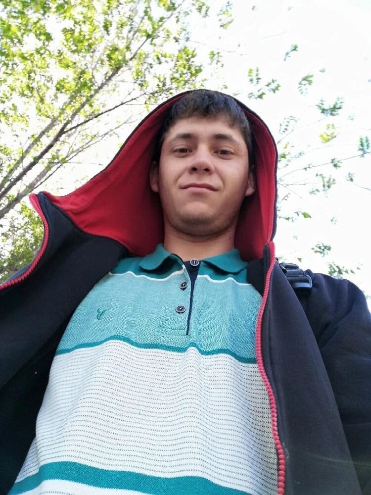 ���� 41850744 ������� ������, 31 ���, ���� ���������� � ���������