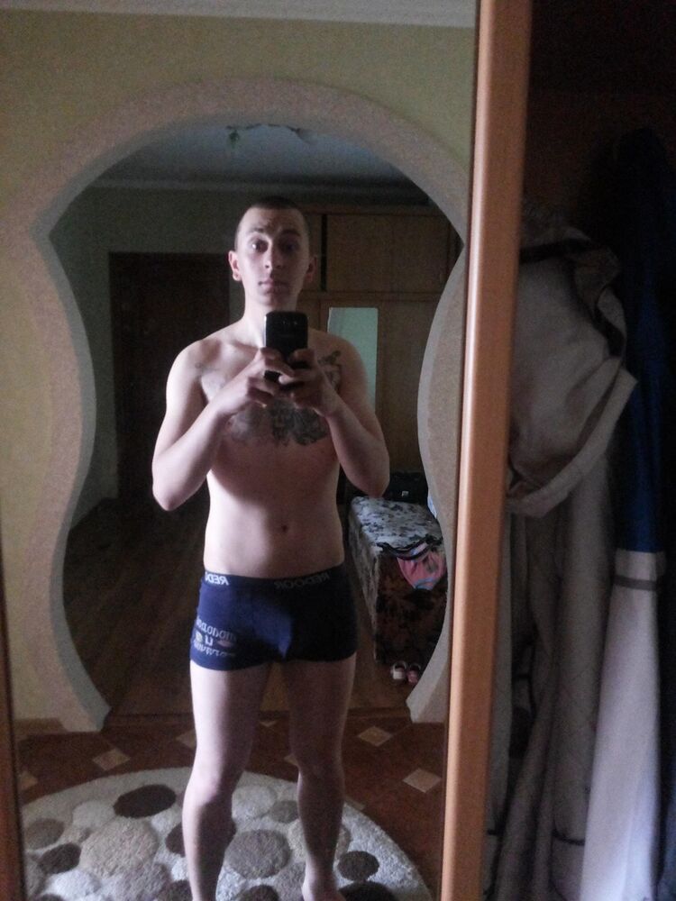  5367624  , 32 ,    