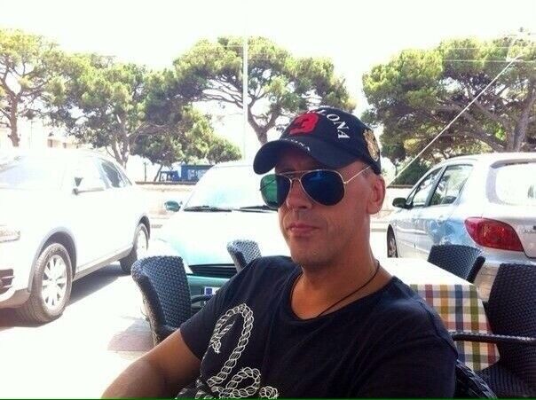 ���� 6216324 ������� ����, 53 ����, ���� ���������� � ������