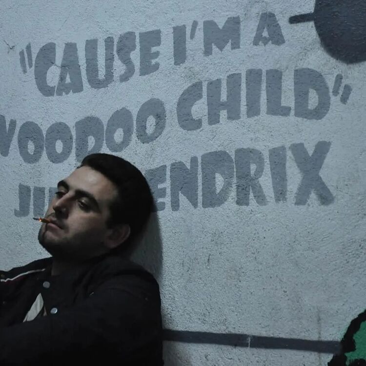 ���������� �������, ���� ������� Giorgi, 30 ���, ������������ ��� ������, ����� � ���������