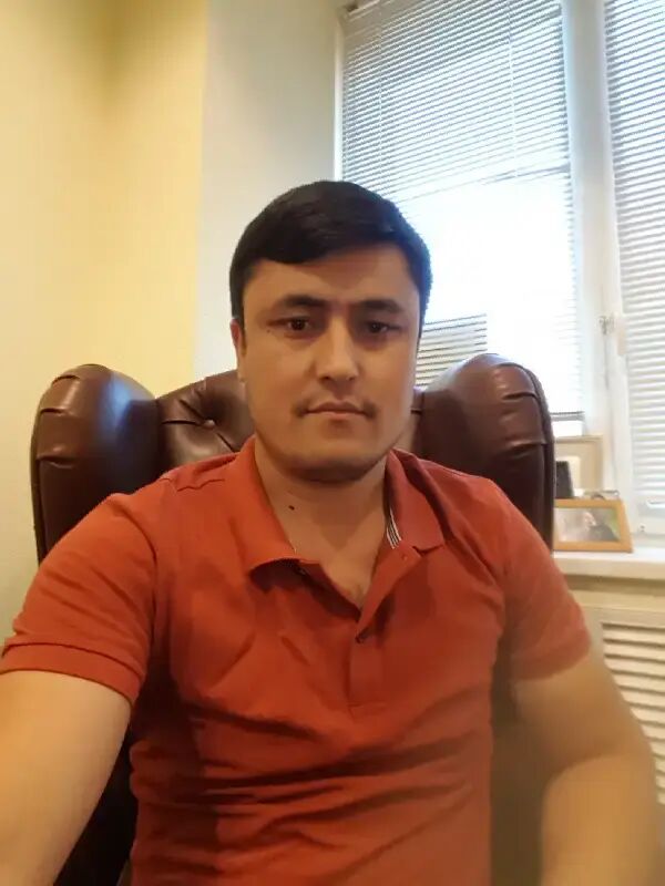 ���� 23297454 ������� ����, 36 ���, ���� ���������� � ������