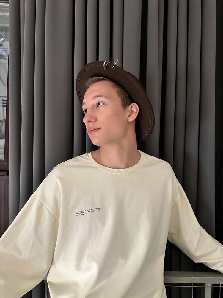 ���������� �������������, ���� ����� ����, 19 ���, ������������ ��� ������, ����� � ���������