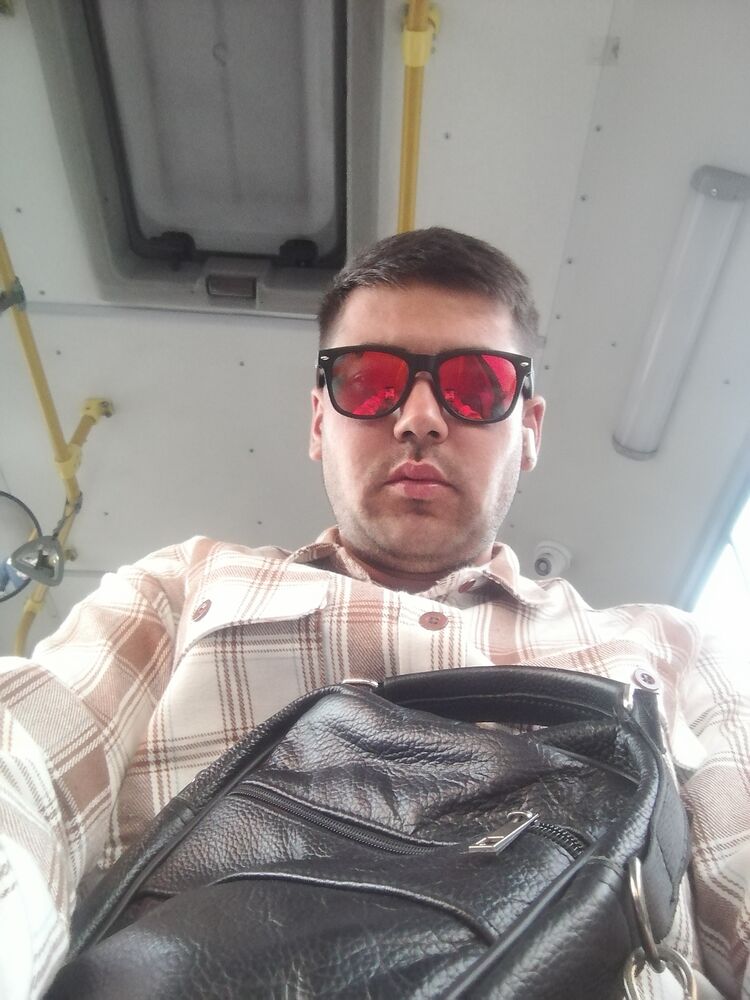  47183104  , 31 ,    