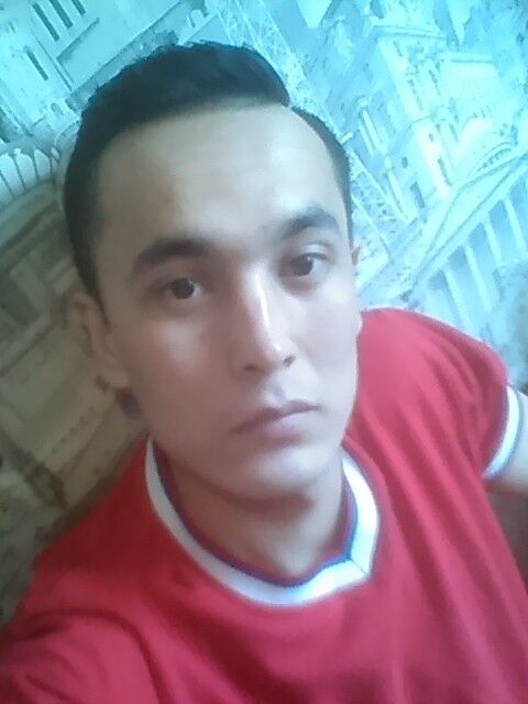 ���������� ������, ���� ������� Nizomiddin, 34 ����, ������������ ��� ������, ����� � ���������, c�������� ���������