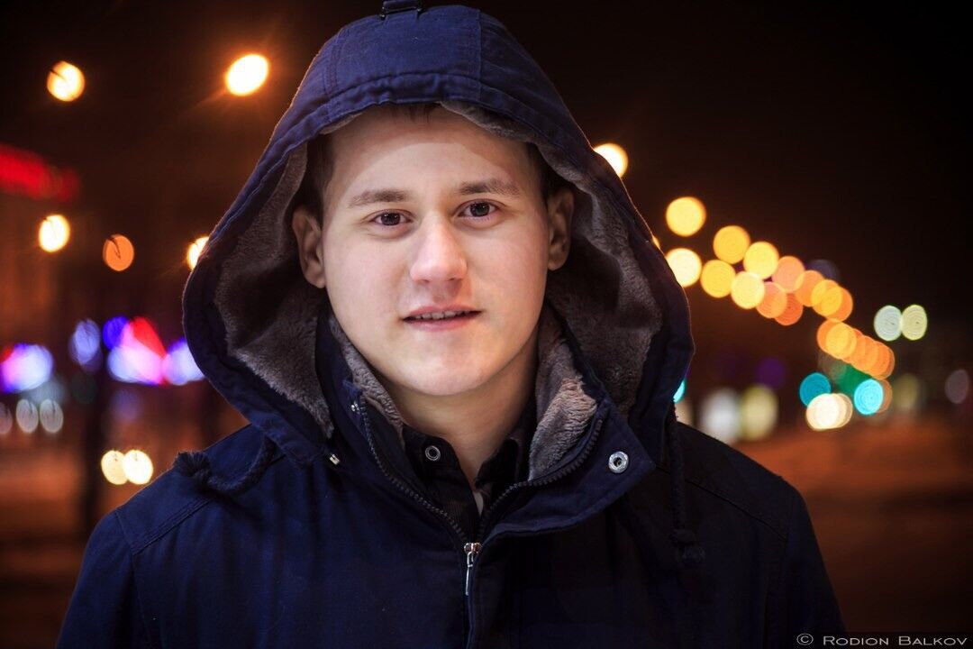 ���������� �����, ���� ������� ����, 30 ���, ������������ ��� ������, ����� � ���������, c�������� ���������