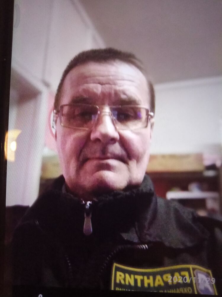  ,   , 59 ,   ,   , c 