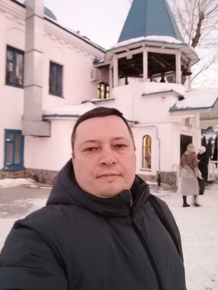 ���������� ���������, ���� ������� �����, 45 ���, ������������ ��� ������, ����� � ���������, c�������� ���������