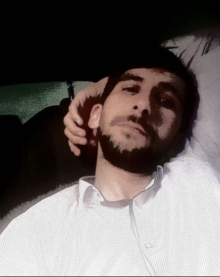 ���������� ������, ���� ������� JOKER, 35 ���, ������������ ��� ������, ����� � ���������, c�������� ���������, ���������