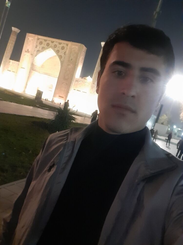 ���������� ����, ���� ������� ���������, 30 ���, ������������ ��� ������, ����� � ���������