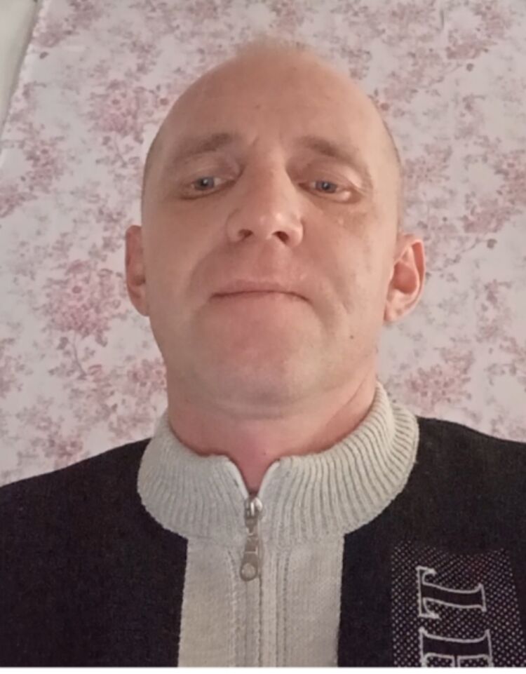 ���� 55616214 ������� �������, 42 ����, ���� ���������� � ���������