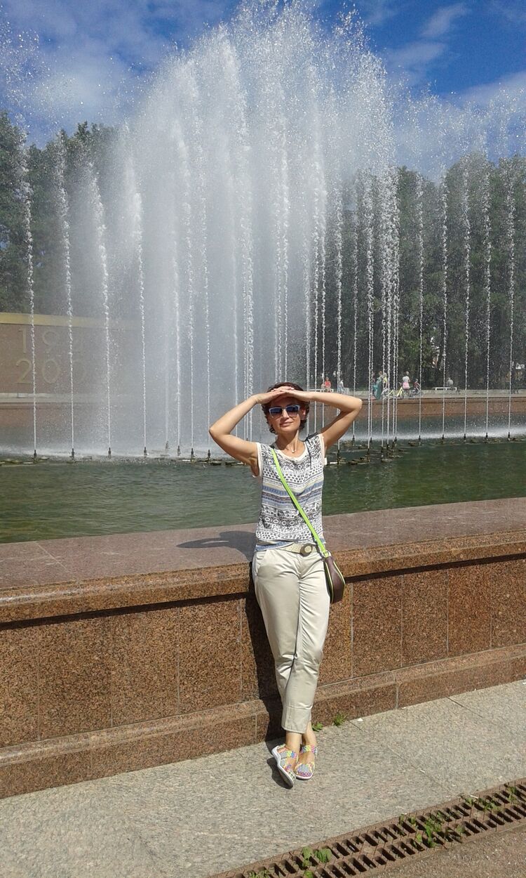 ���� 27310584 ������� ����, 48 ���, ���� ���������� � �����-����������