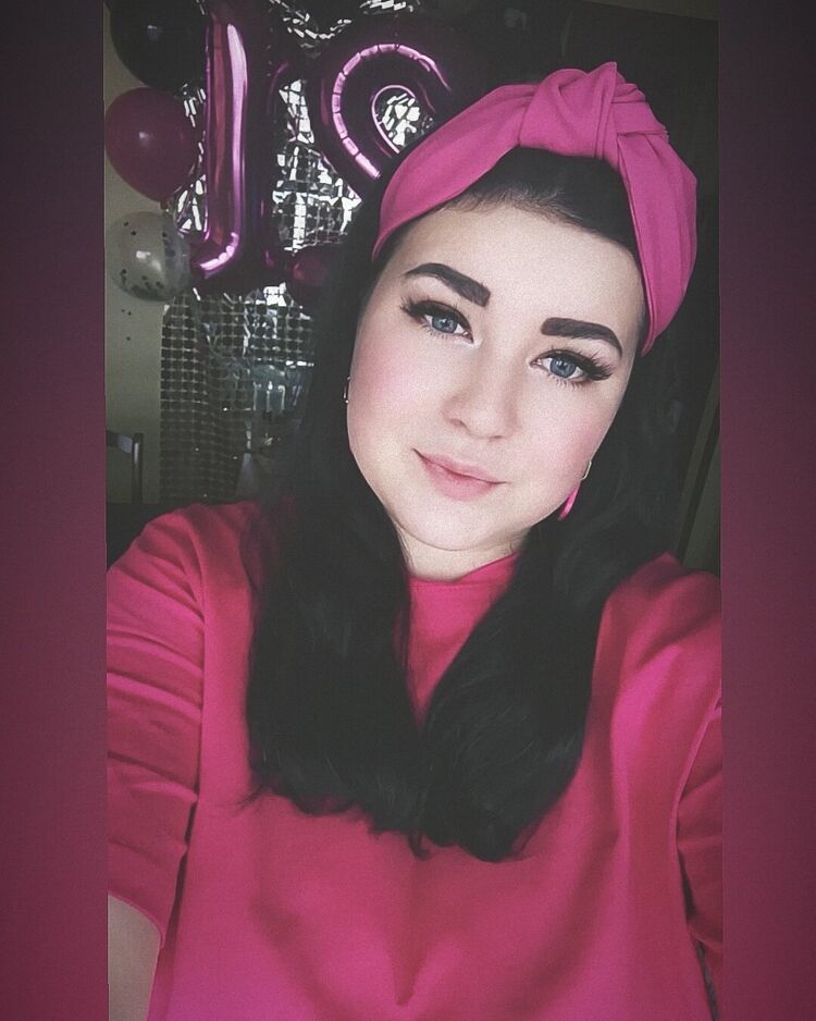 ���������� �������, ���� ������� �����, 23 ����, ������������ ��� ������, ����� � ���������